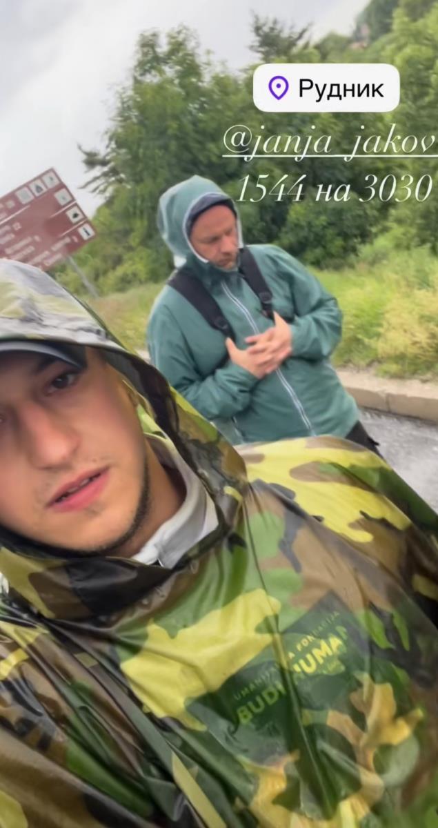 hodočašće za Jakova i Janju 2.jpg