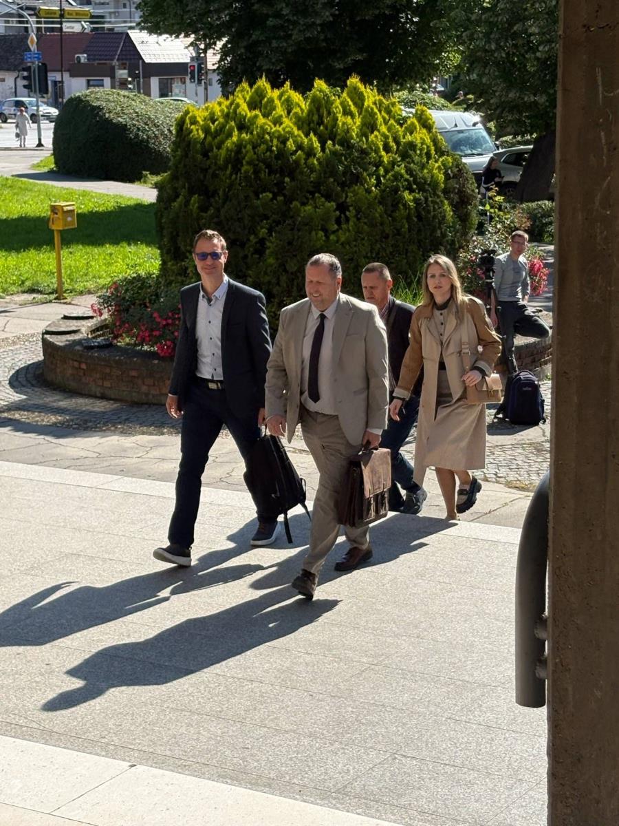 WhatsApp Image 2025-05-27 at 9.11.20 AM.jpeg