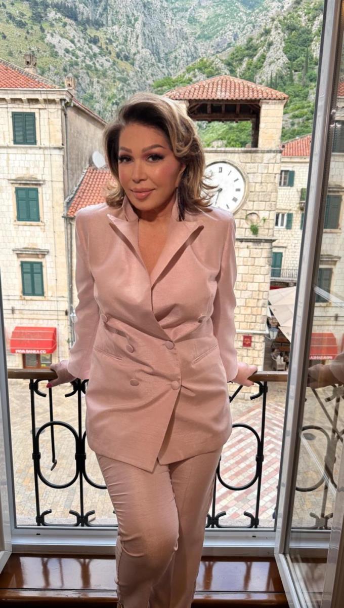 WhatsApp Image 2025-05-27 at 07.20.18.jpeg