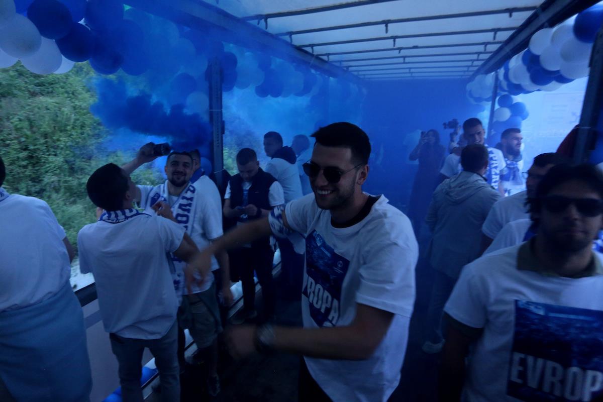 novi pazar-proslava-22099.JPG