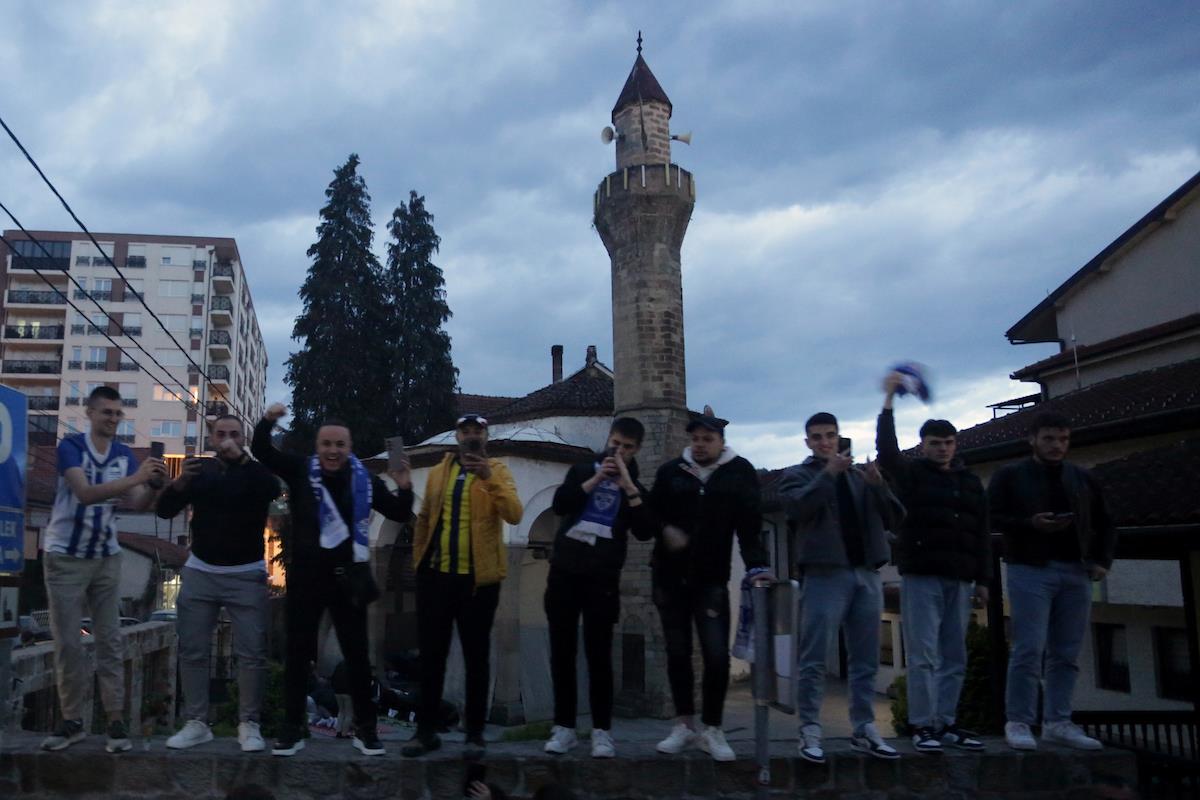 novi pazar-proslava-22107.JPG