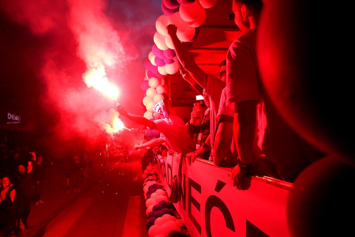 novi pazar-proslava-22100.JPG