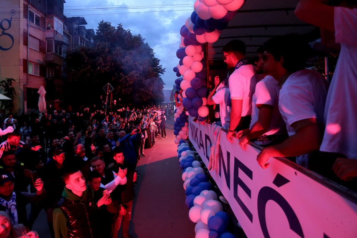 novi pazar-proslava-22103.JPG