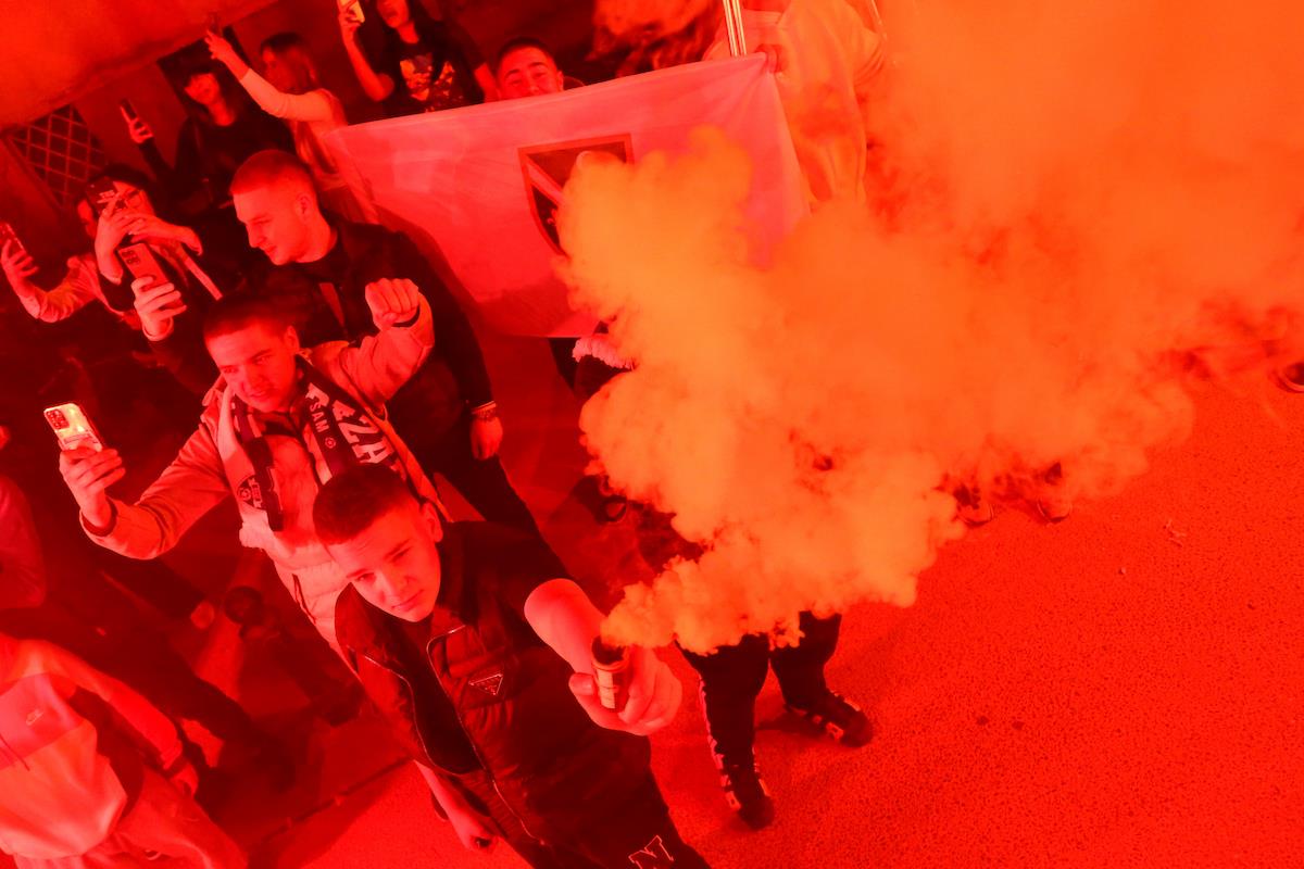 novi pazar-proslava-22115.JPG