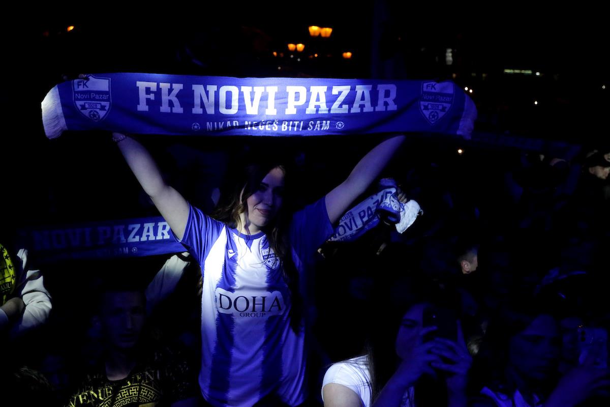 novi pazar-proslava-22111.JPG