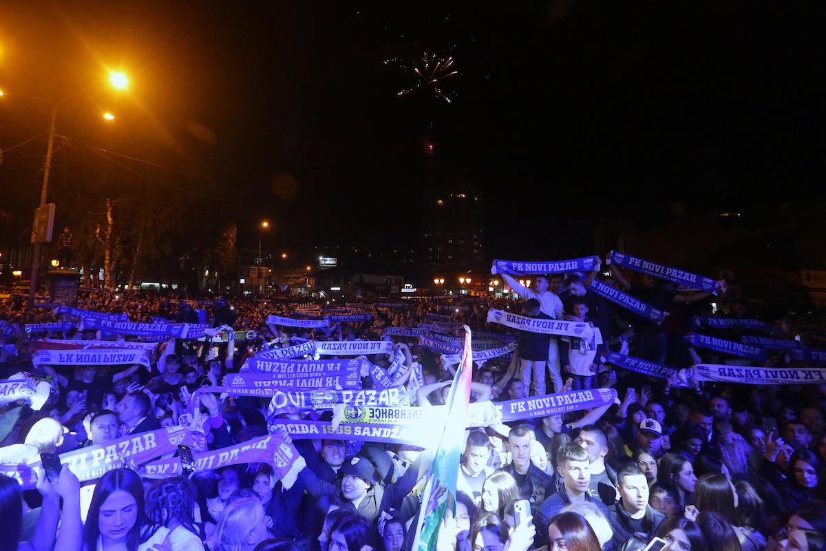 novi pazar-proslava-22109.JPG