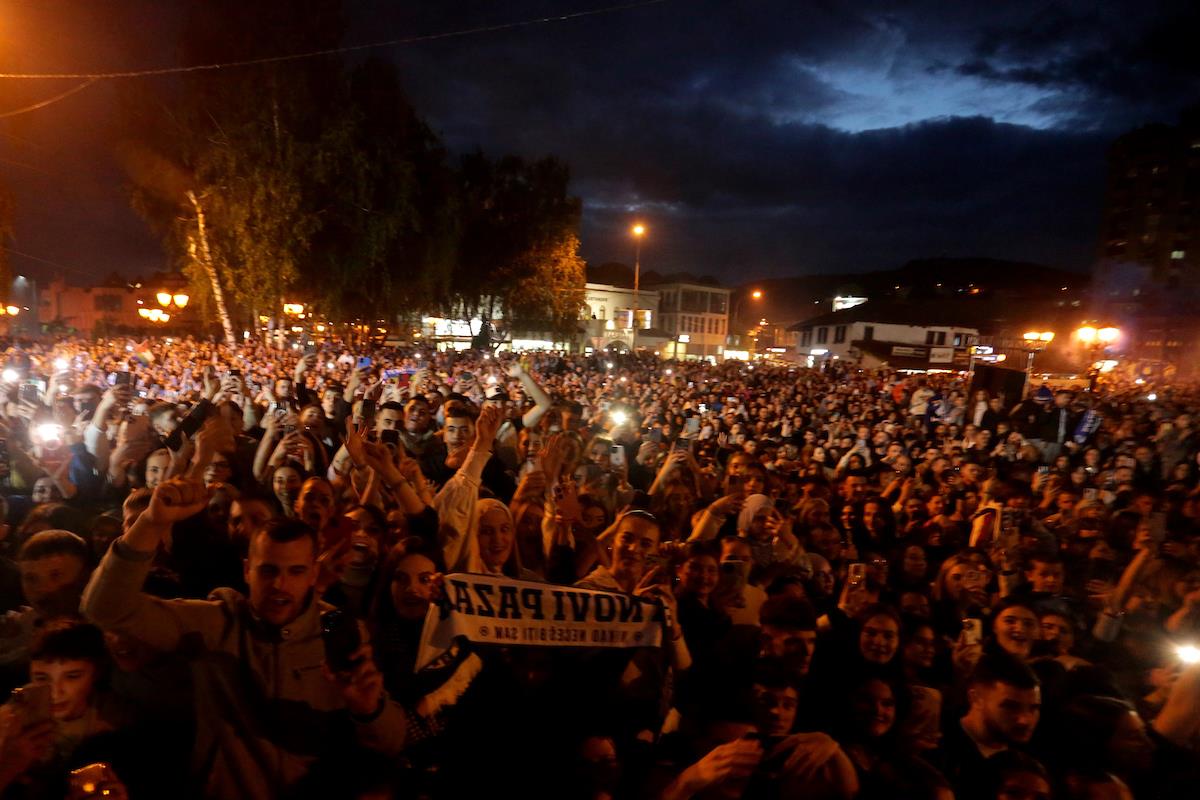 novi pazar-proslava-22112.JPG