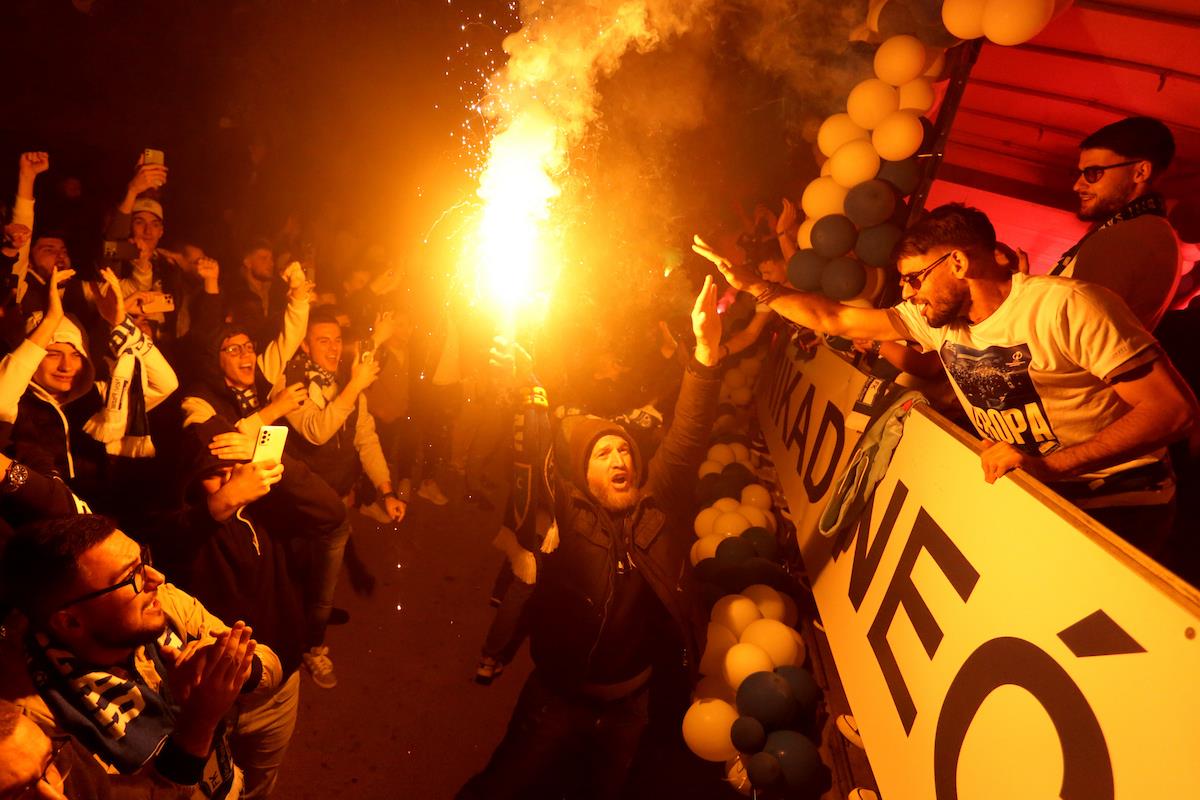 novi pazar-proslava-22116.JPG