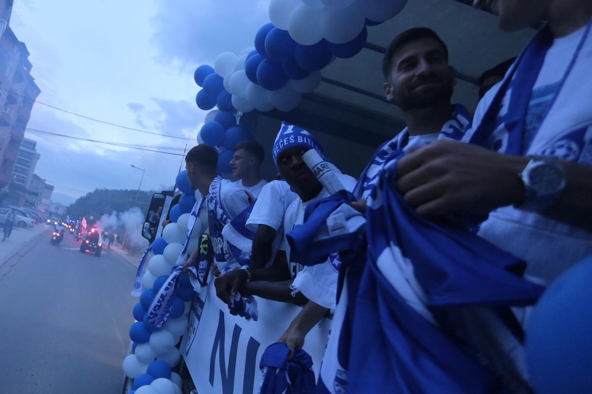 novi pazar-proslava-22119.JPG