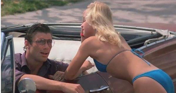 Tami Lin Lepert 2.jpg