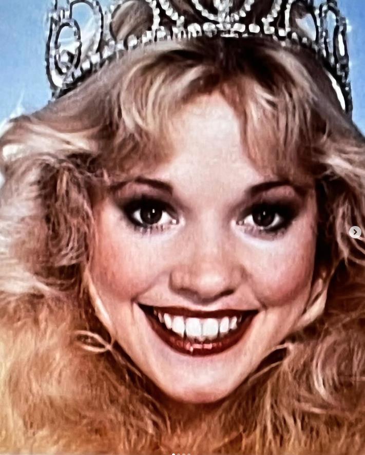 Tami Lin Lepert 3.jpg