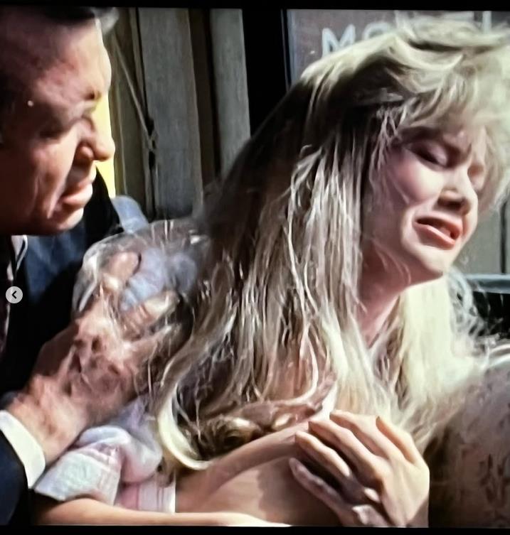 Tami Lin Lepert 4.jpg