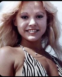 Tami Lin Lepert 5.jpg