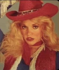 Tami Lin Lepert 6.jpg