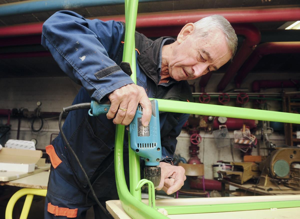 0801 foto marko karovic (2).jpg