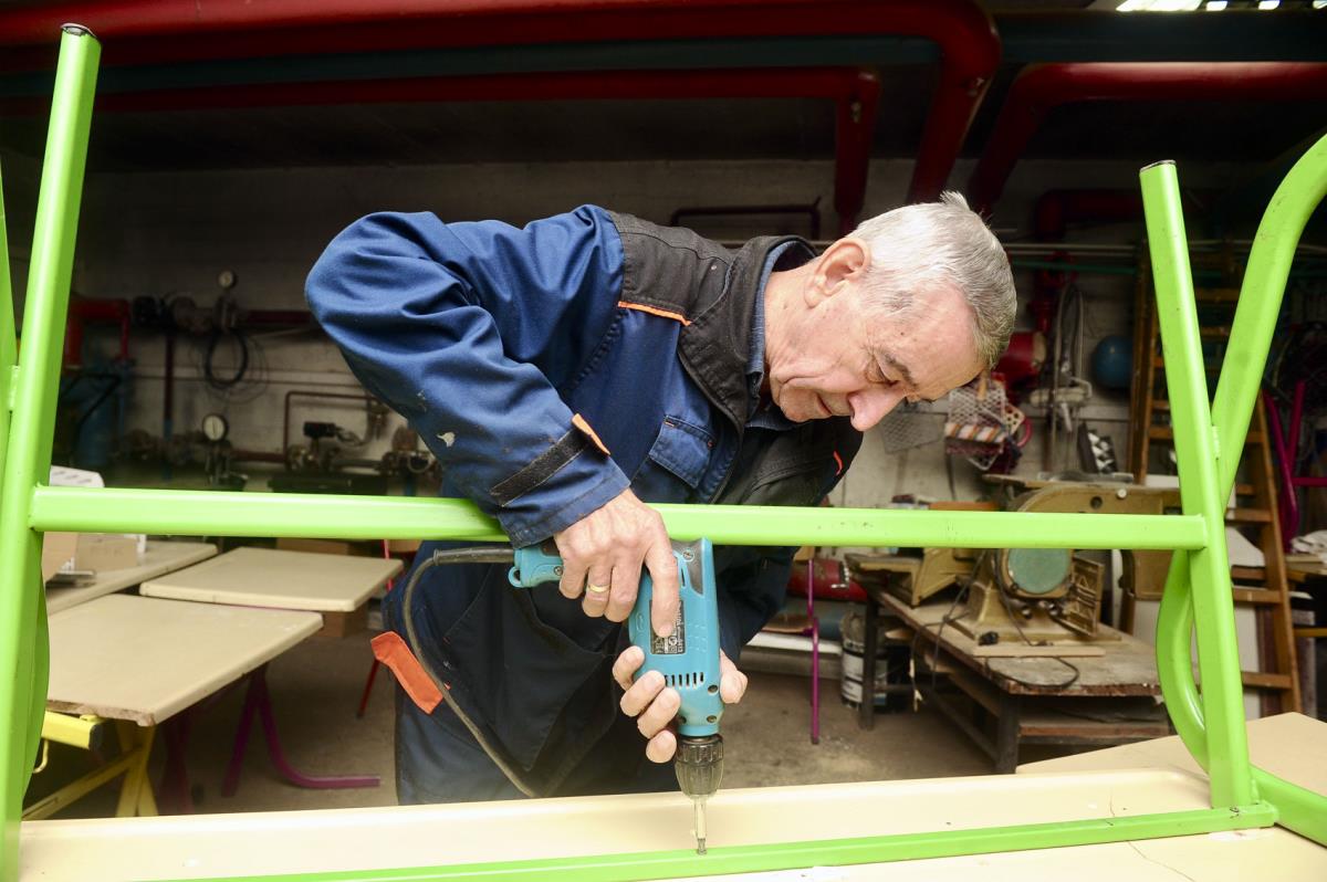 0801 foto marko karovic (3).jpg