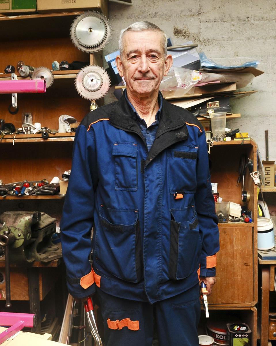 0801 foto marko karovic (4).jpg