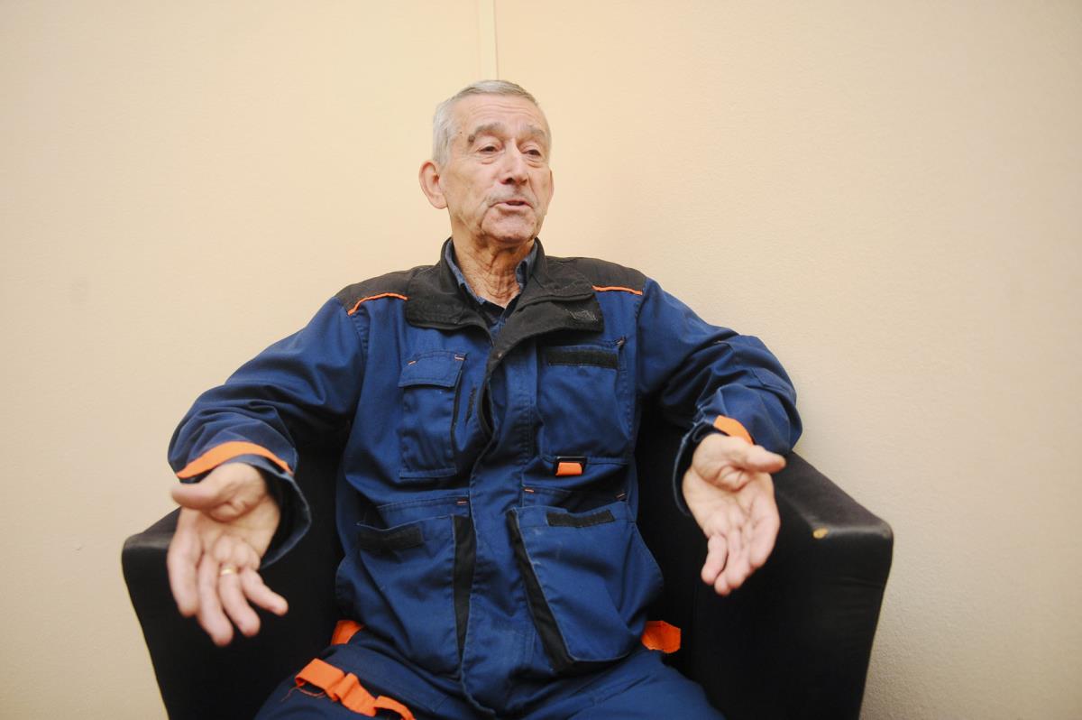 0801 foto marko karovic (5).jpg