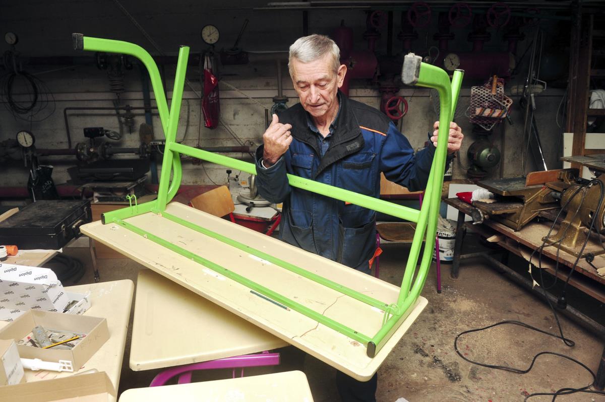 0801 foto marko karovic (6).jpg