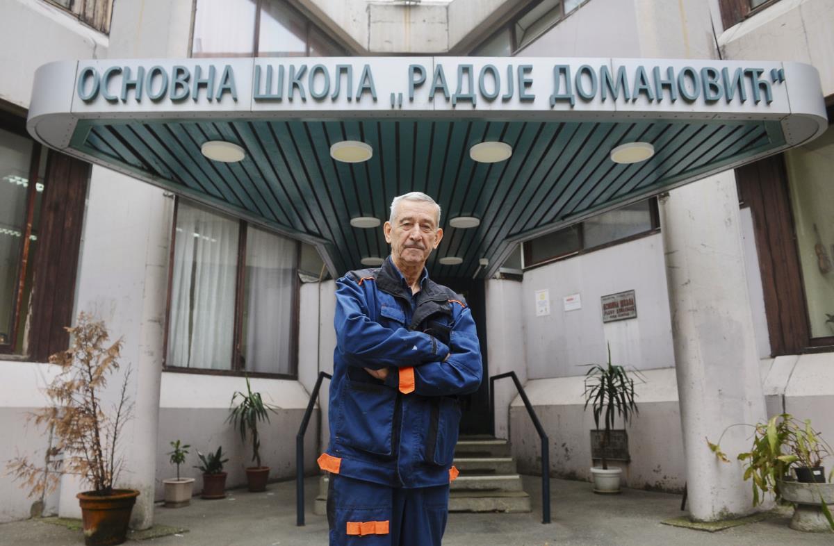 0801 foto marko karovic (7).jpg