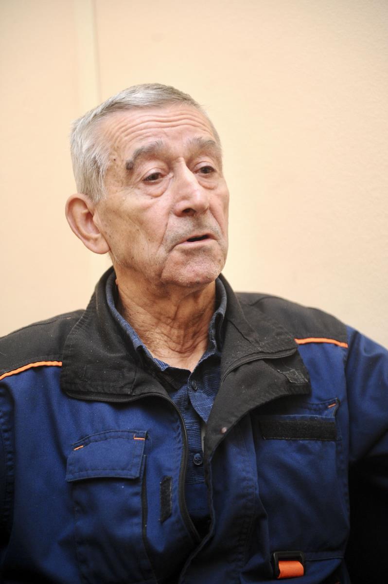 0801 foto marko karovic (8).jpg