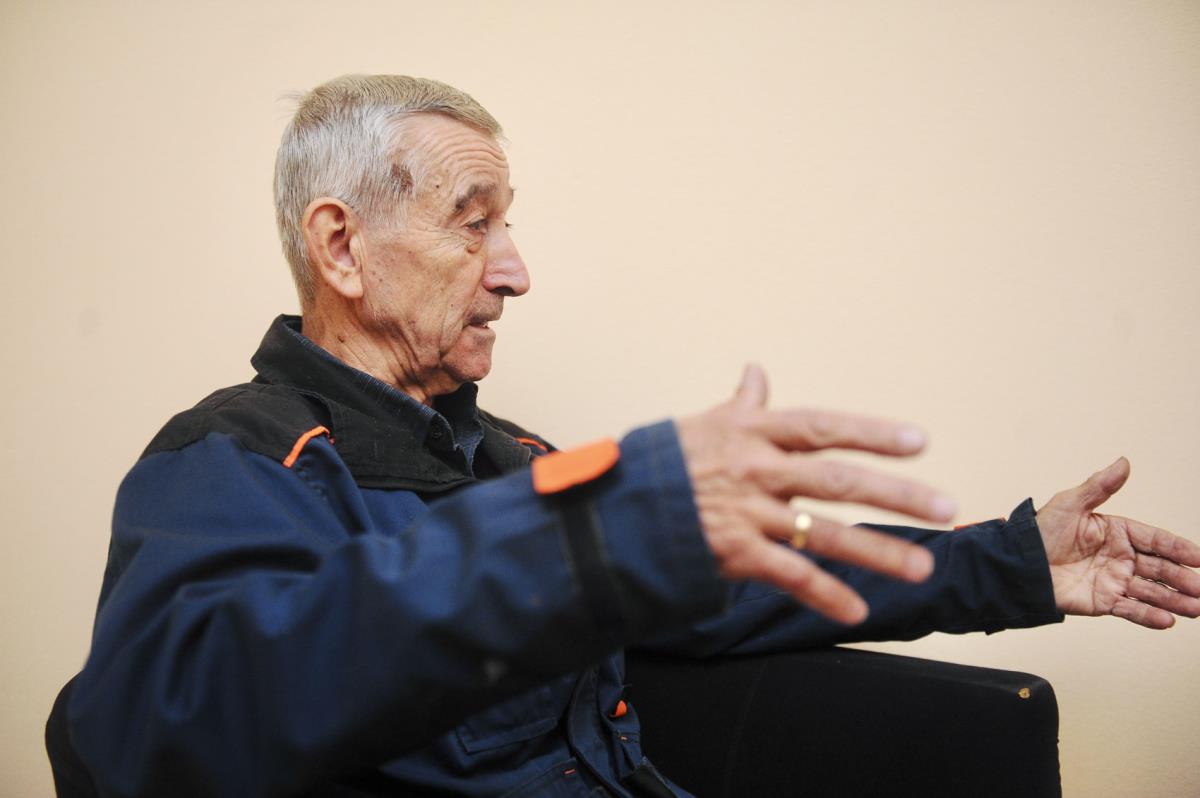 0801 foto marko karovic (9).jpg