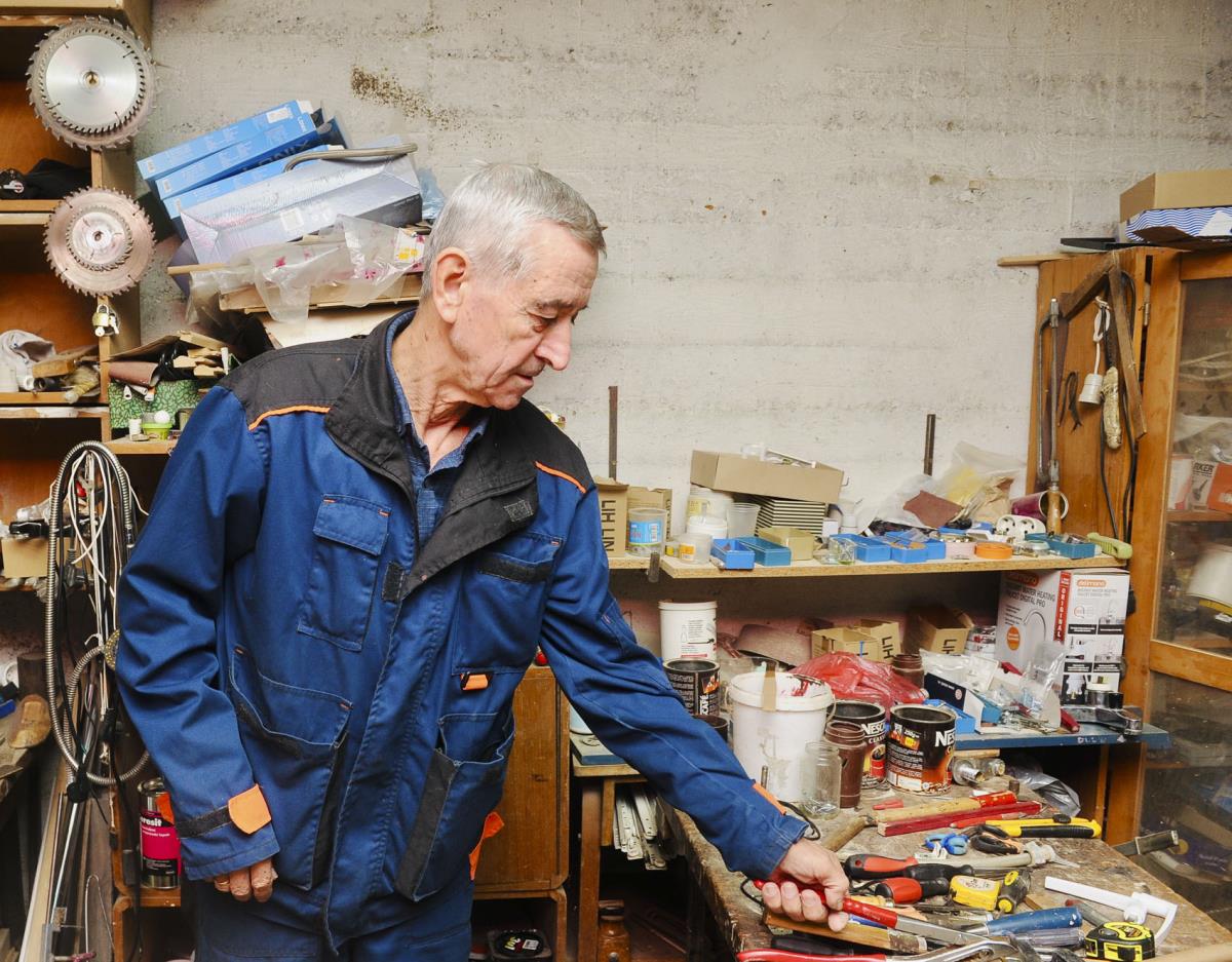 0801 foto marko karovic (10).jpg