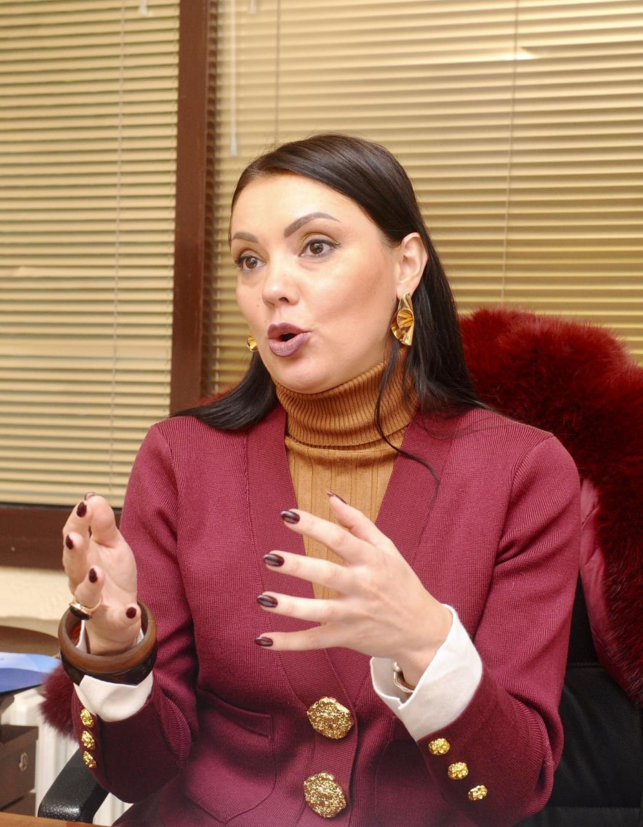 0801 foto marko karovic (11).jpg