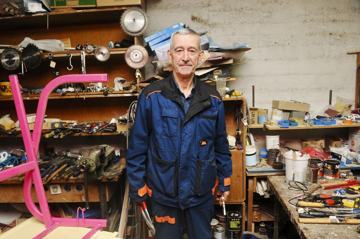 0801 foto marko karovic (12).jpg