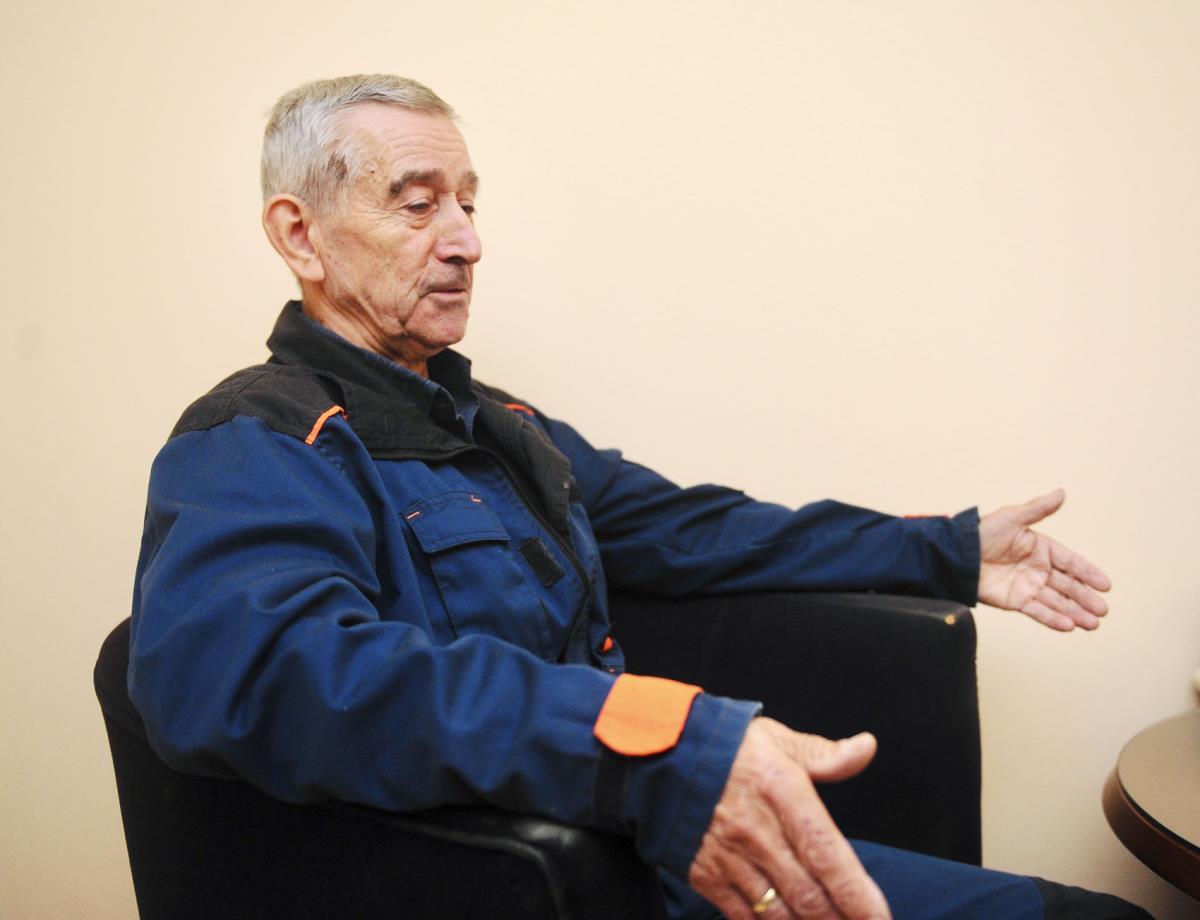 0801 foto marko karovic (13).jpg