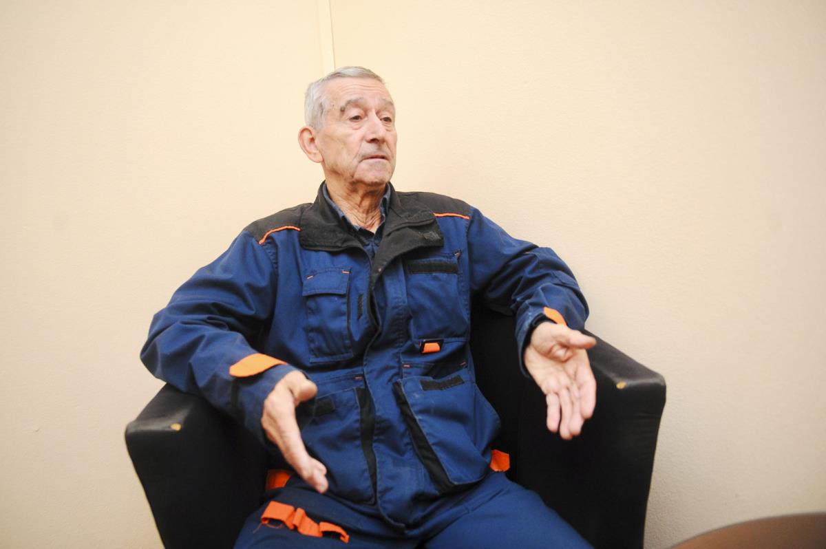 0801 foto marko karovic (16).jpg