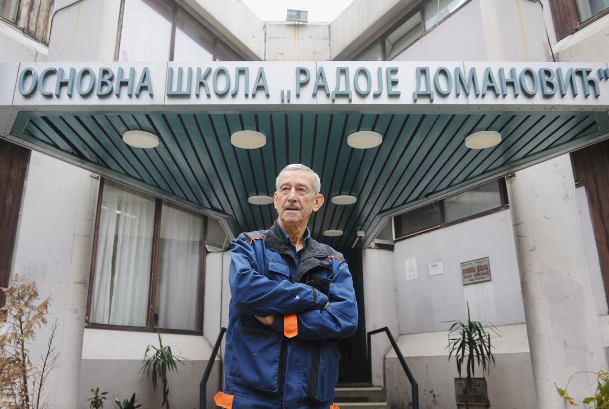 0801 foto marko karovic (17).jpg