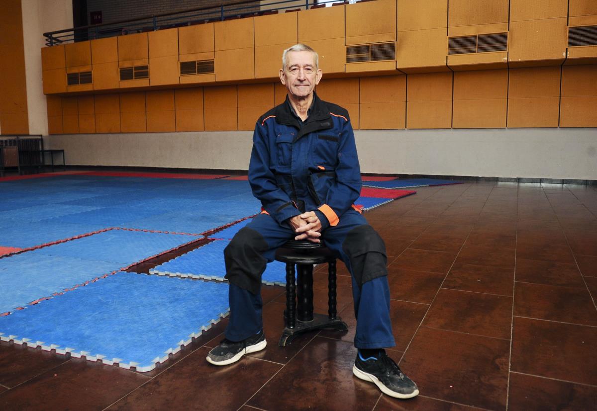 0801 foto marko karovic (18).jpg