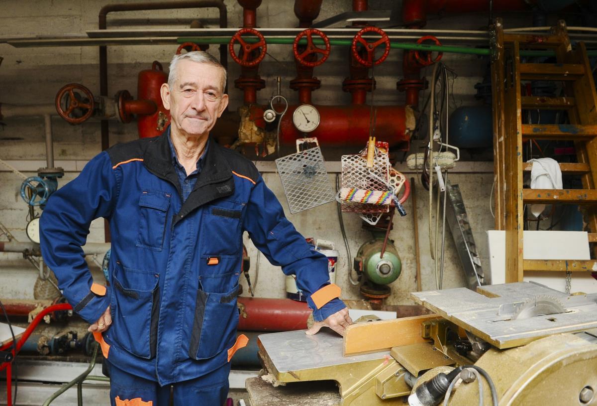 0801 foto marko karovic (22).jpg