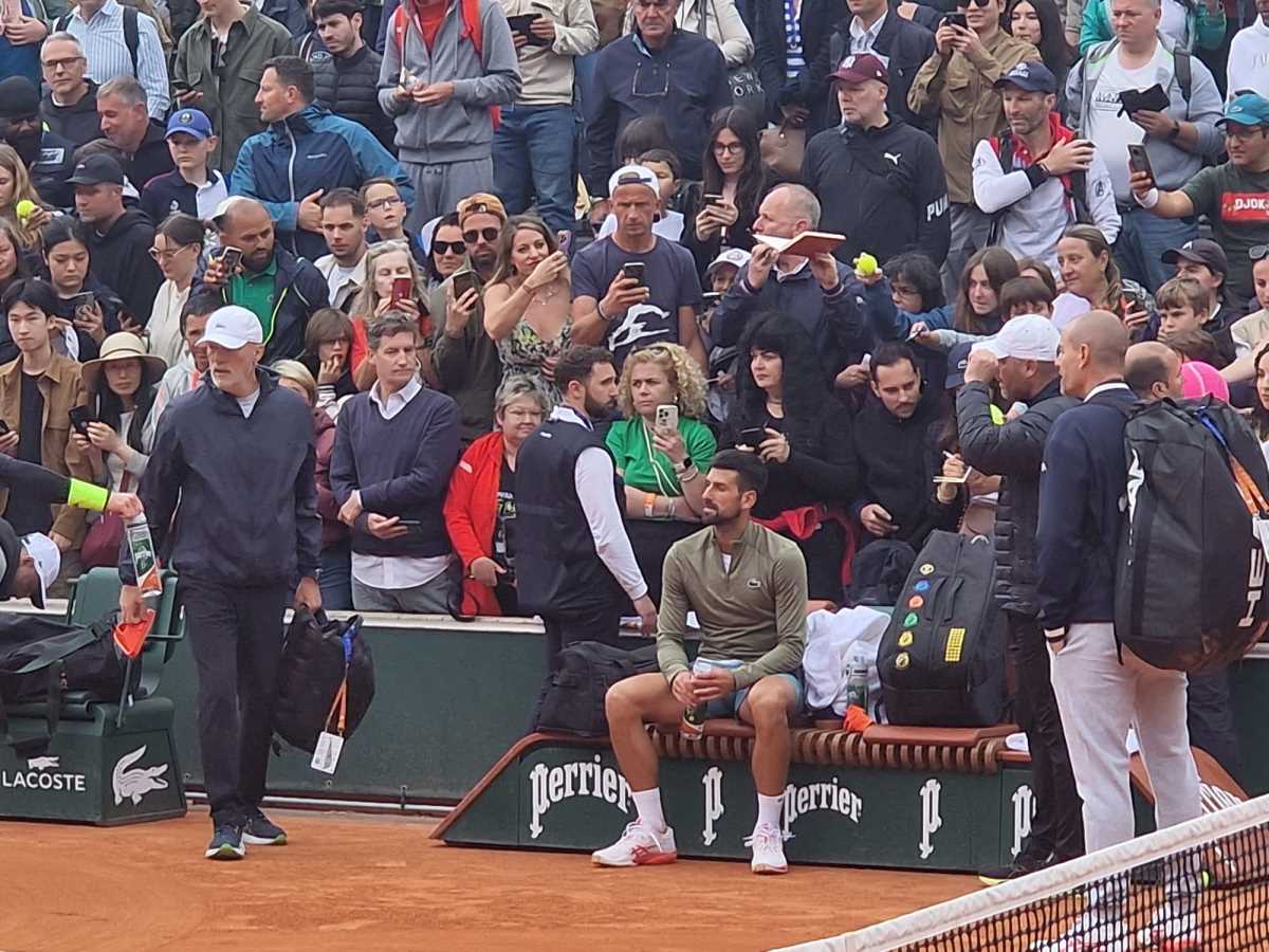 WhatsApp Image 2025-05-27 at 1.03.03 PM.jpeg