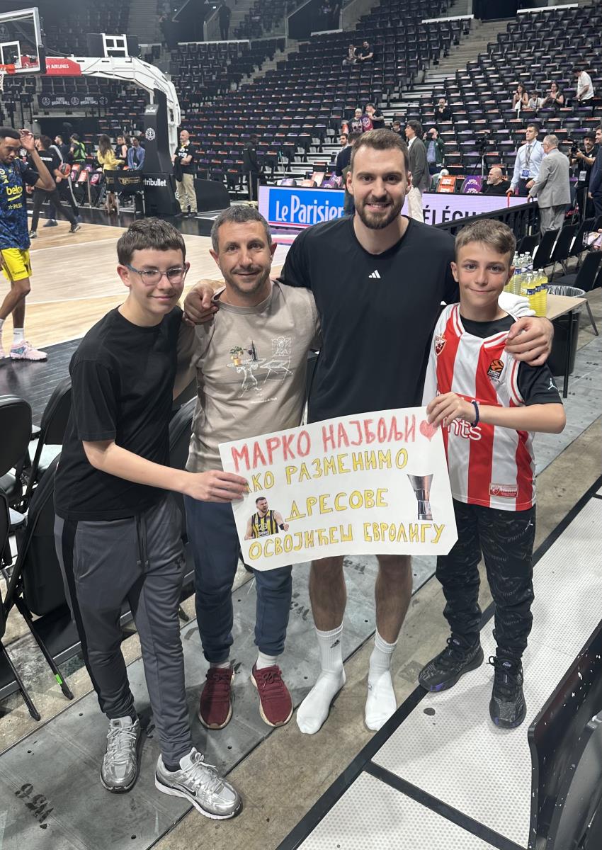 Privatna arhiva (1).jpeg