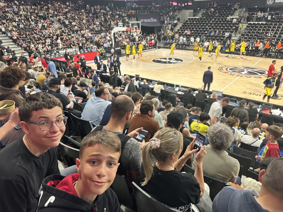 Privatna arhiva (2).jpeg