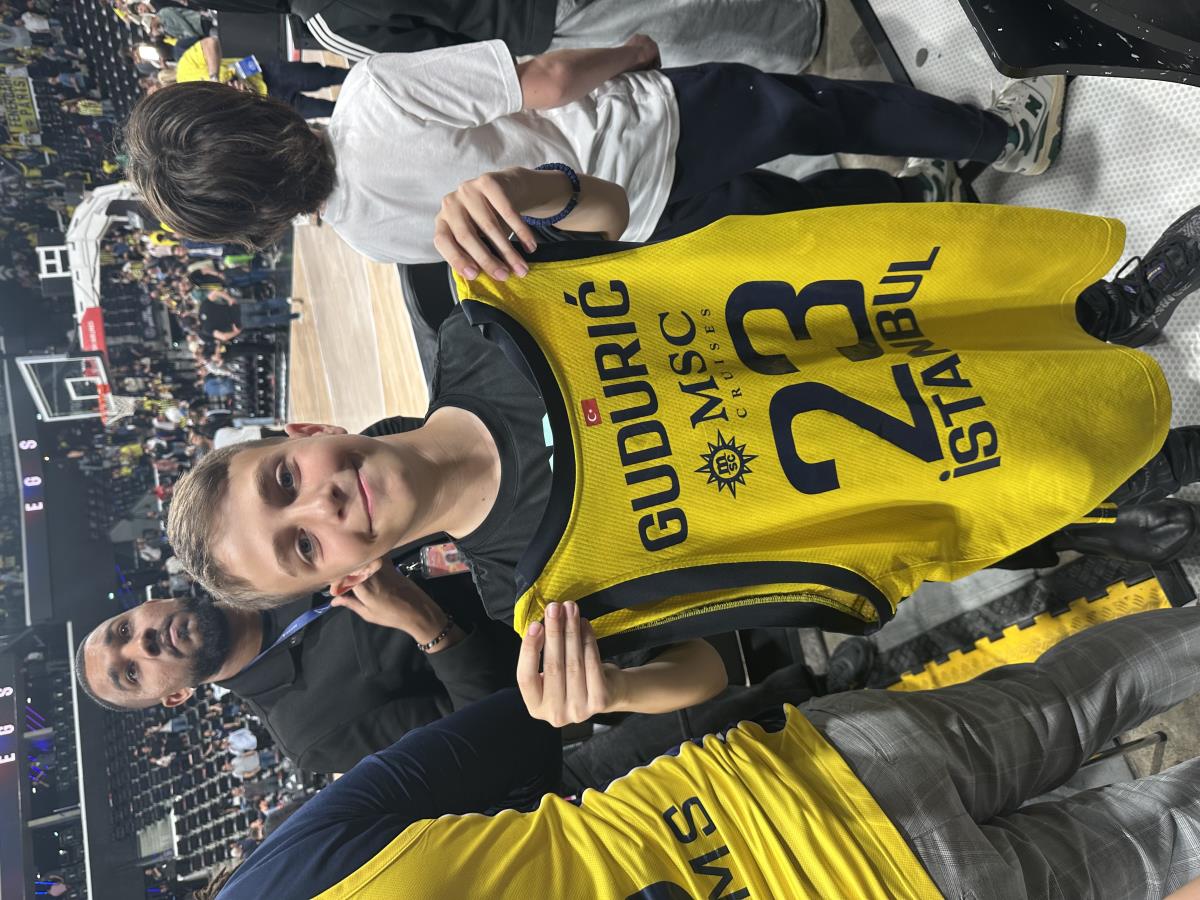 Privatna arhiva (3).jpeg