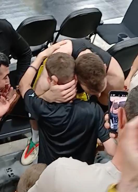 Privatna arhiva (4).jpeg