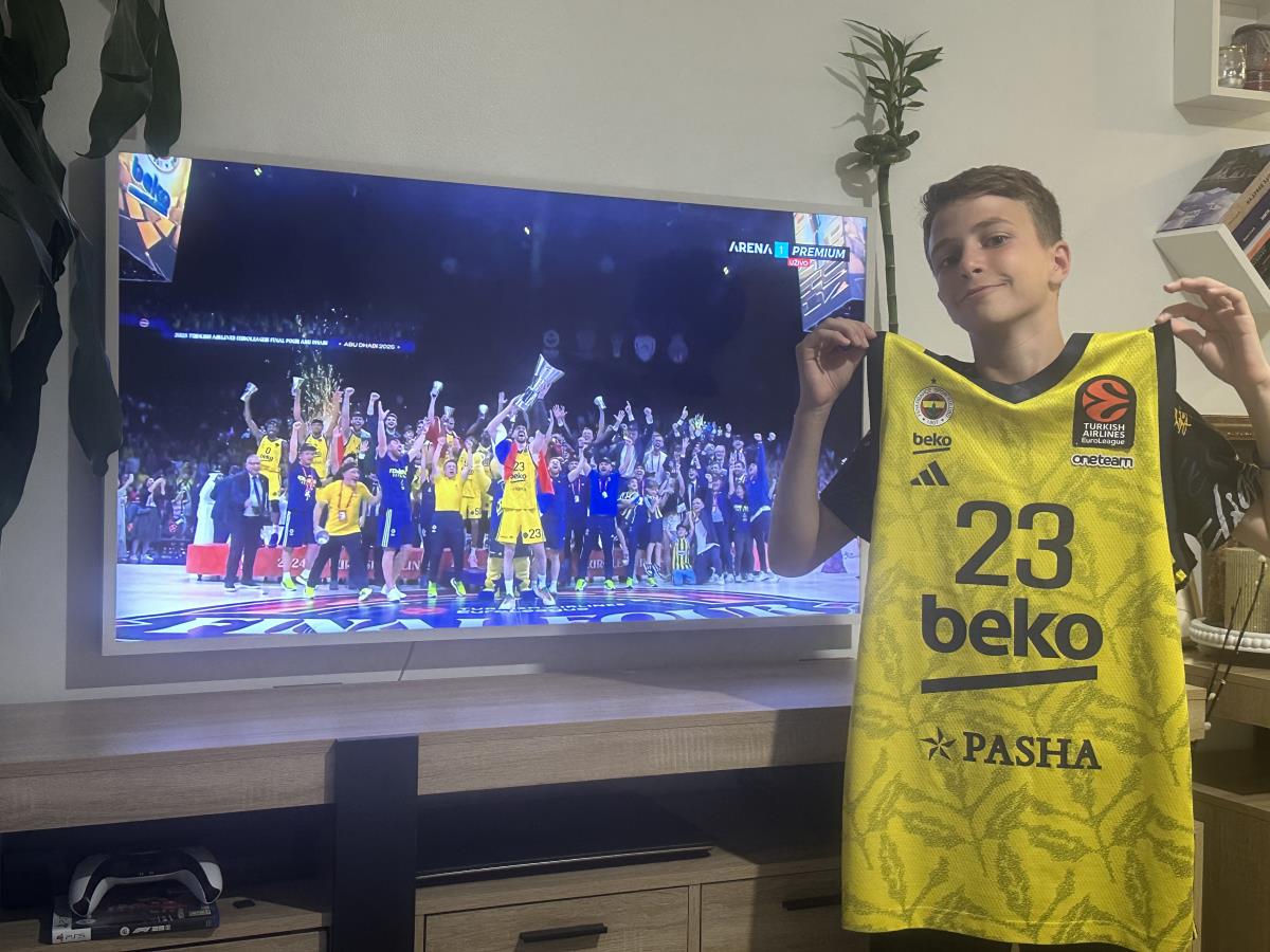 Privatna arhiva (5).jpeg