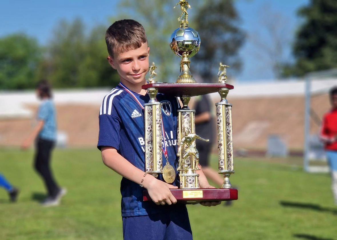 WhatsApp Image 2025-05-27 at 10.50.53_578d1a37.jpg