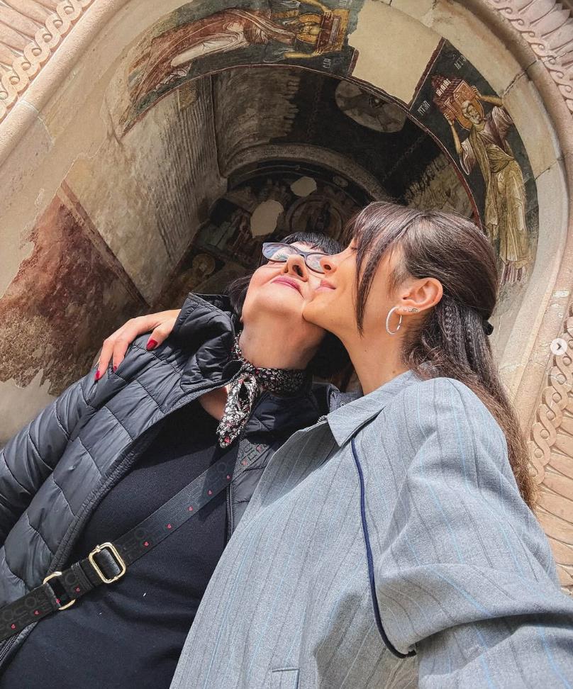 Screenshot 2025-05-27 131633.jpg