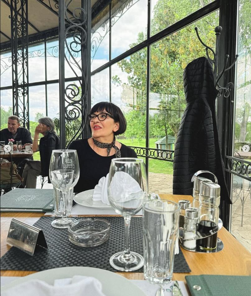 Screenshot 2025-05-27 131642.png