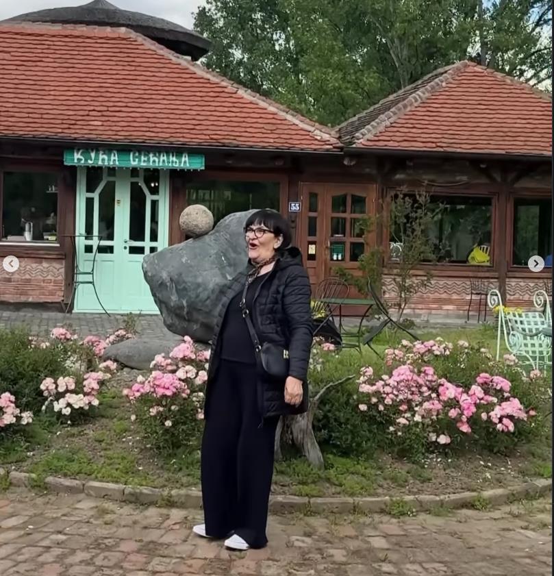 Screenshot 2025-05-27 131702.png