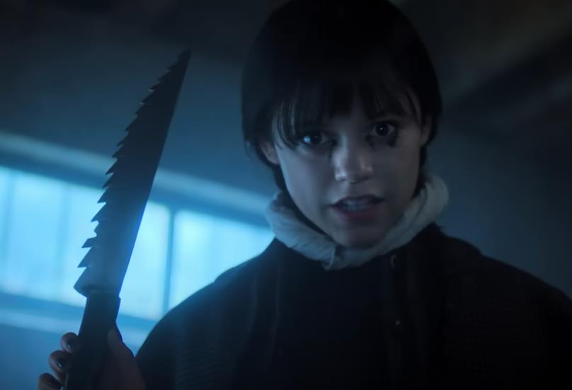 Džena Ortega 5 png.jpg