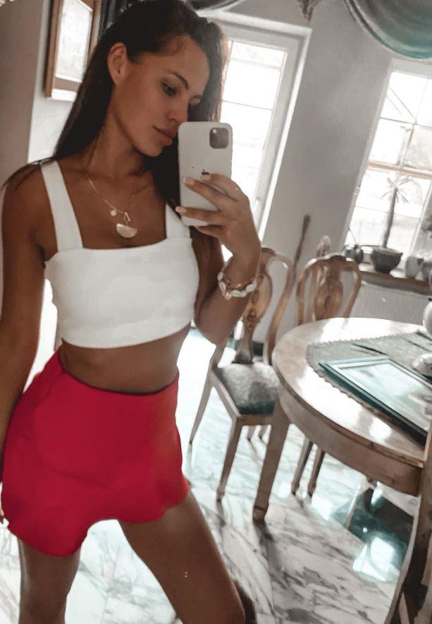 2025-05-27 14_05_26-Instagram.jpg