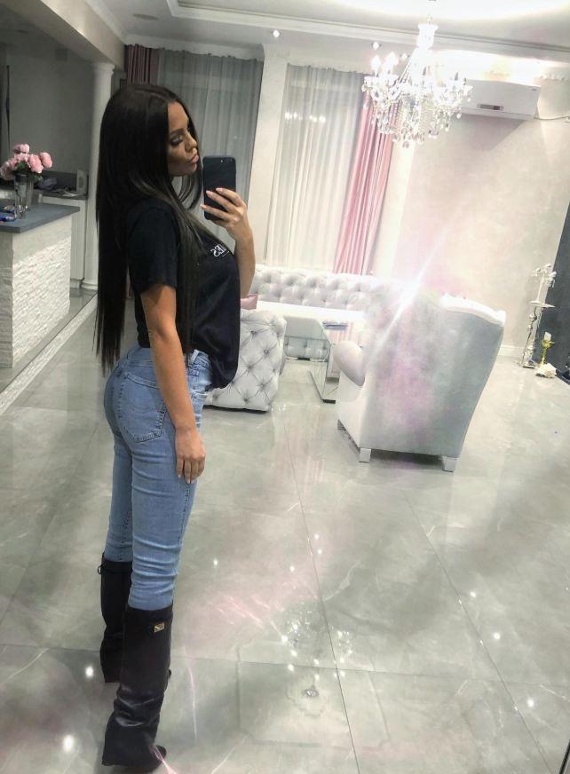 2025-05-27 14_05_37-Instagram.jpg