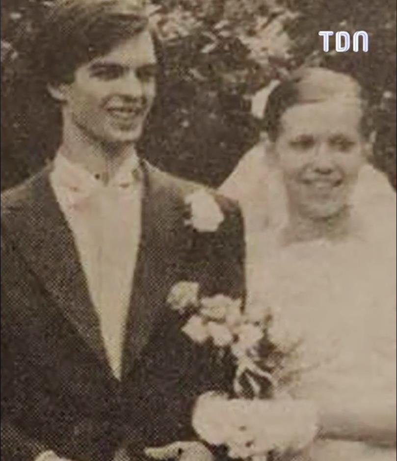 Screenshot 2025-05-27 143027.jpg