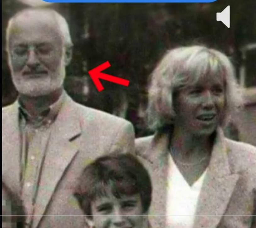 Screenshot 2025-05-27 143055.png