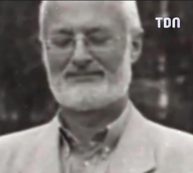 Screenshot 2025-05-27 143349.jpg